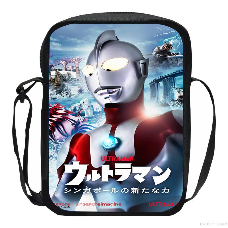 AOTEMAN 10000-20250529-115152_Lunch bag-AOTEMAN-10000_1748490716_8QycbC.jpg